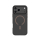 Tactical MagForce Hyperstealth 2.0 Kryt pro iPhone 18 Pro Max Black - 1514217 - zdjęcie